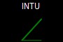 INTU